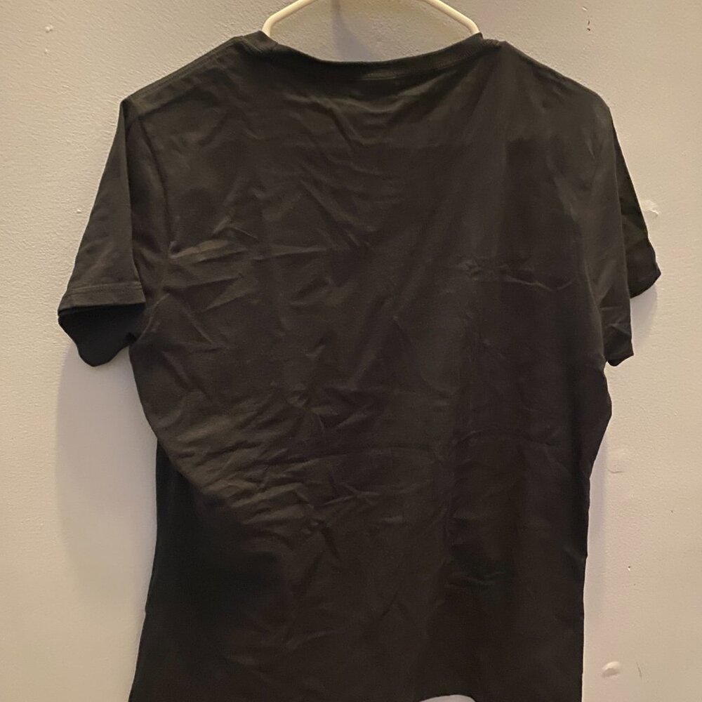 Ladies tee - Picture 4 of 5